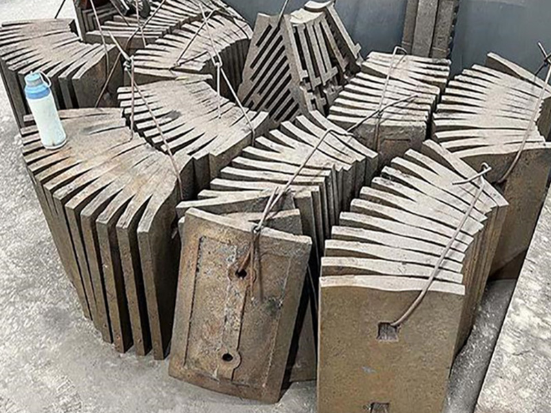 Z6尊龙·凯时(中国)官方网站