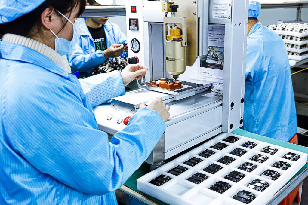 首页|拉斯维加斯9888集团官方网站