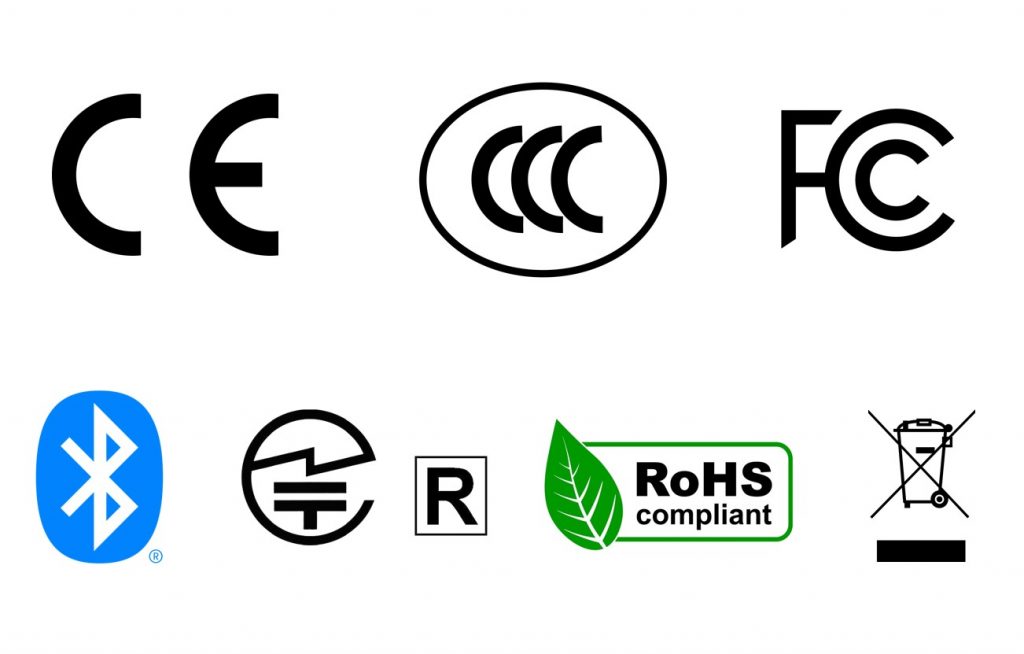 首页|拉斯维加斯9888集团官方网站