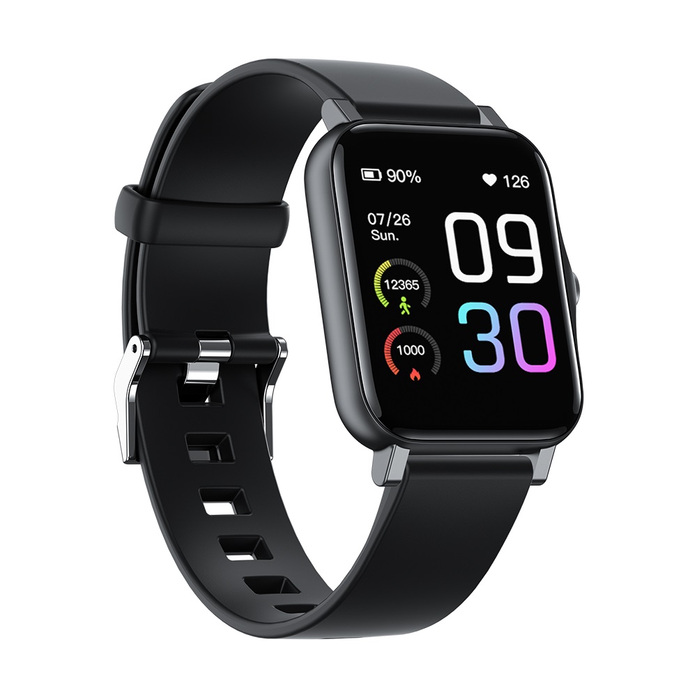 首页|拉斯维加斯9888集团官方网站