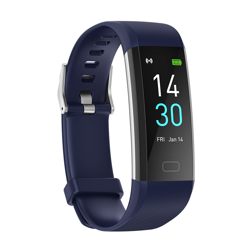 首页|拉斯维加斯9888集团官方网站