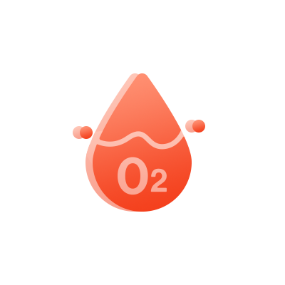 首页|拉斯维加斯9888集团官方网站