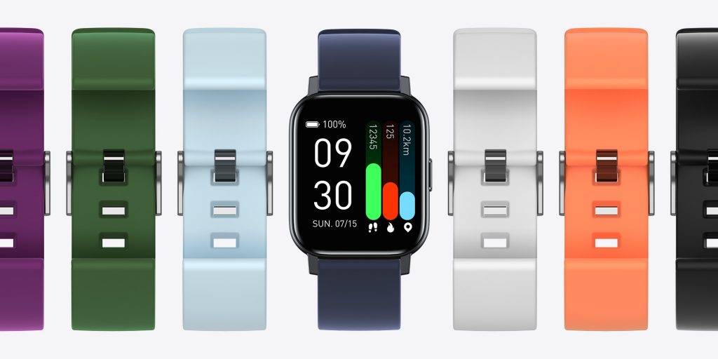 首页|拉斯维加斯9888集团官方网站