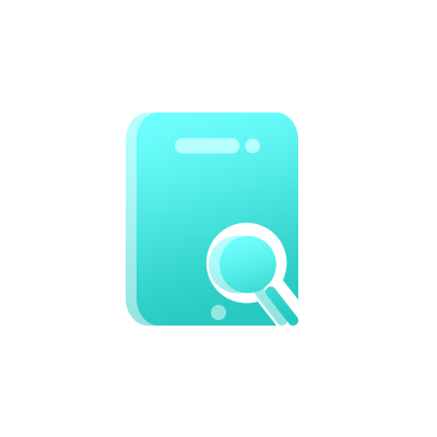 首页|拉斯维加斯9888集团官方网站