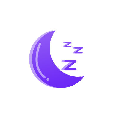 首页|拉斯维加斯9888集团官方网站