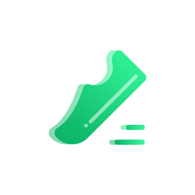 首页|拉斯维加斯9888集团官方网站