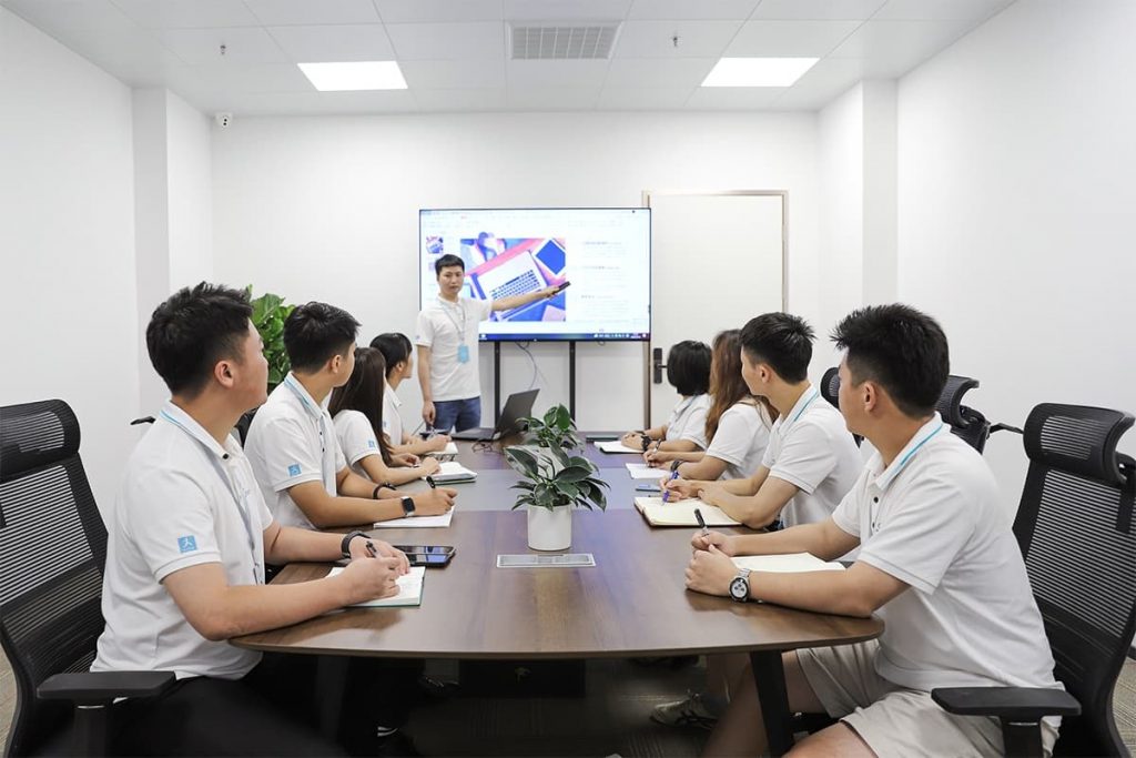 首页|拉斯维加斯9888集团官方网站