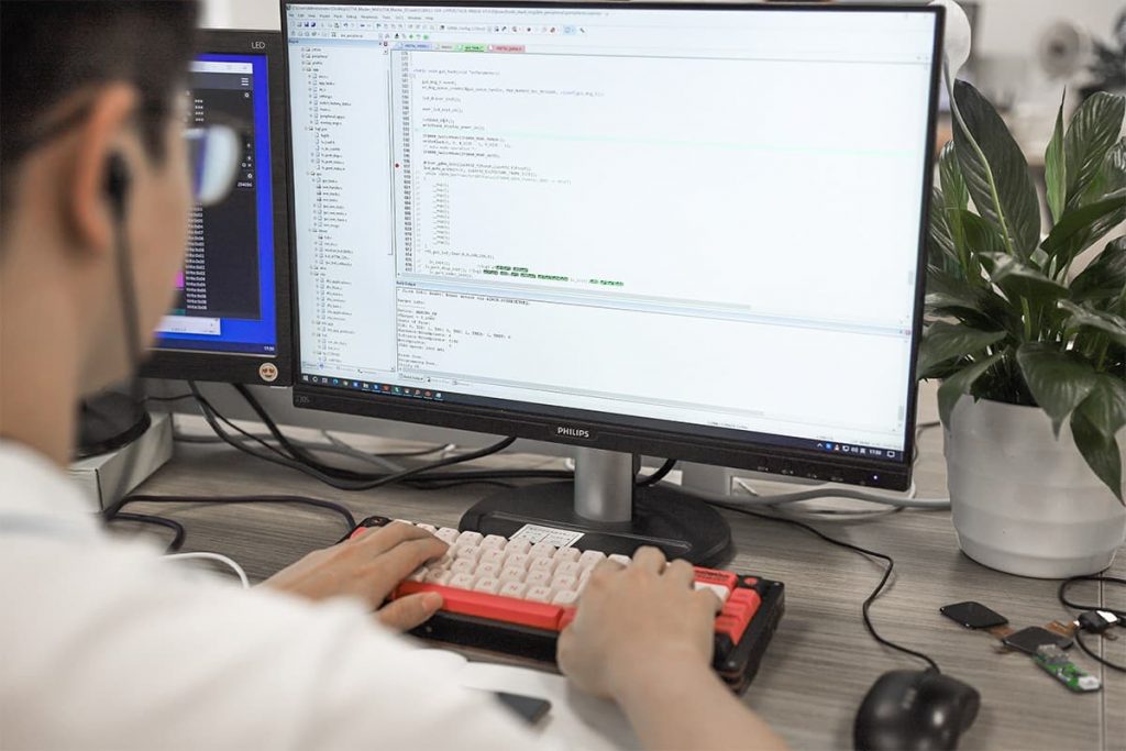 首页|拉斯维加斯9888集团官方网站