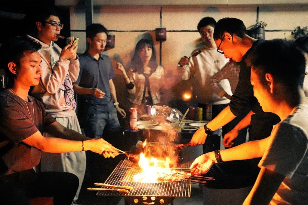 首页|拉斯维加斯9888集团官方网站