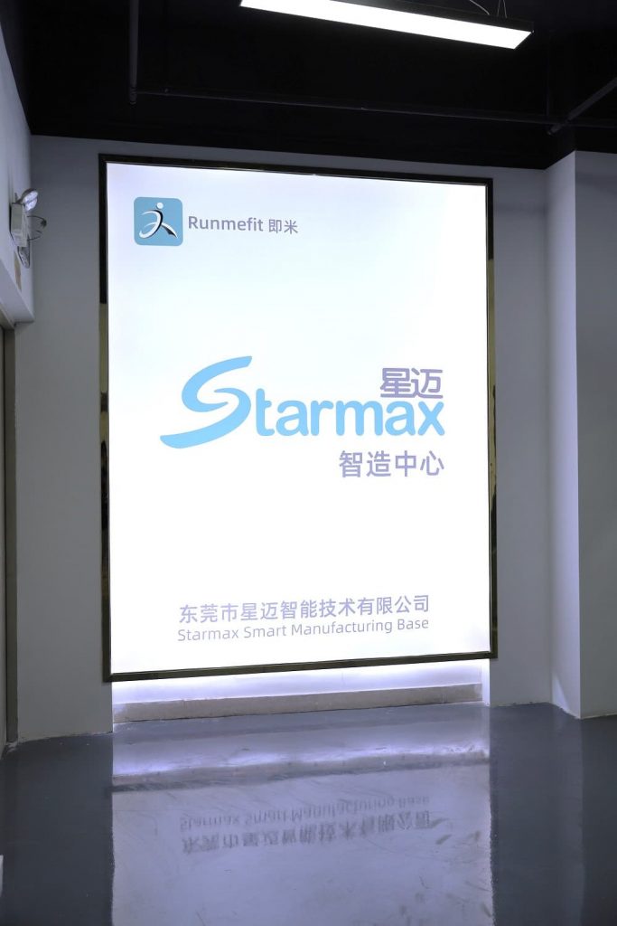 首页|拉斯维加斯9888集团官方网站