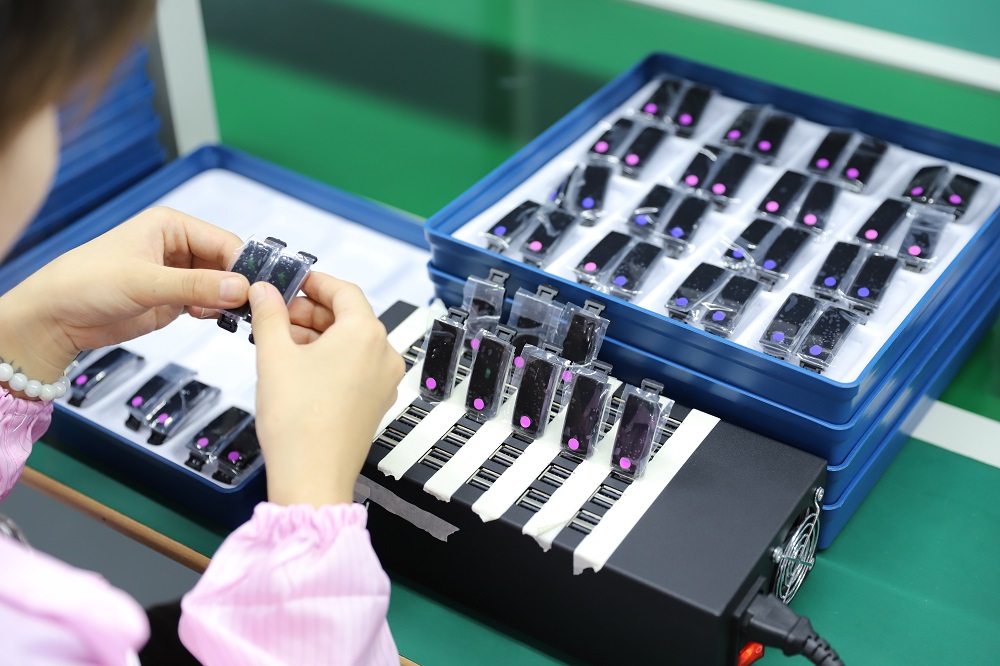 首页|拉斯维加斯9888集团官方网站