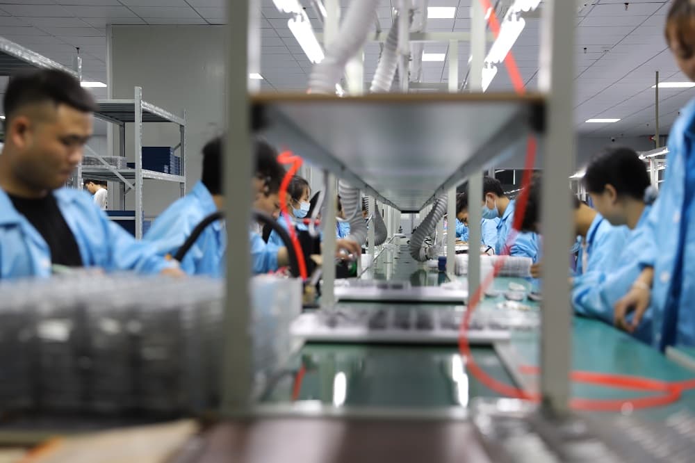 首页|拉斯维加斯9888集团官方网站