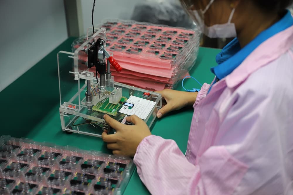 首页|拉斯维加斯9888集团官方网站