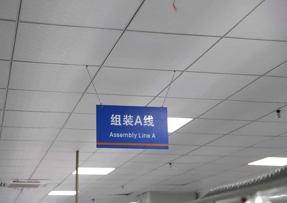 首页|拉斯维加斯9888集团官方网站