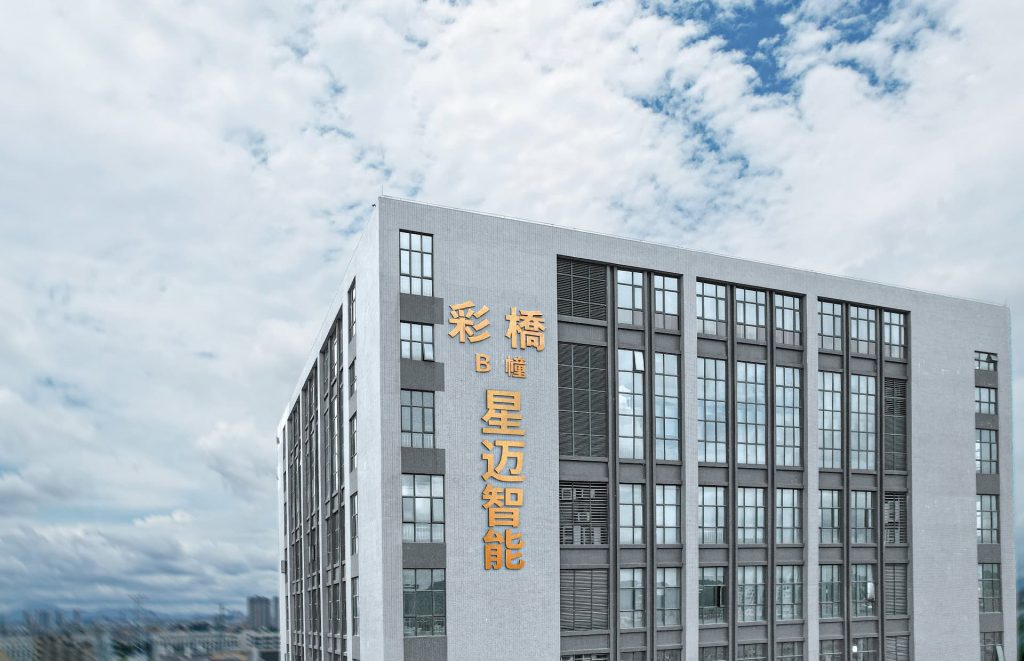 首页|拉斯维加斯9888集团官方网站