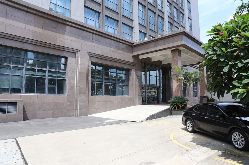 首页|拉斯维加斯9888集团官方网站