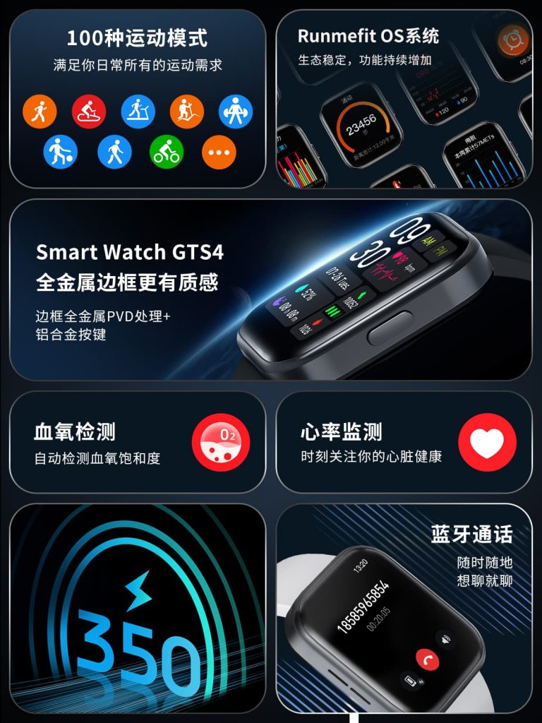 首页|拉斯维加斯9888集团官方网站