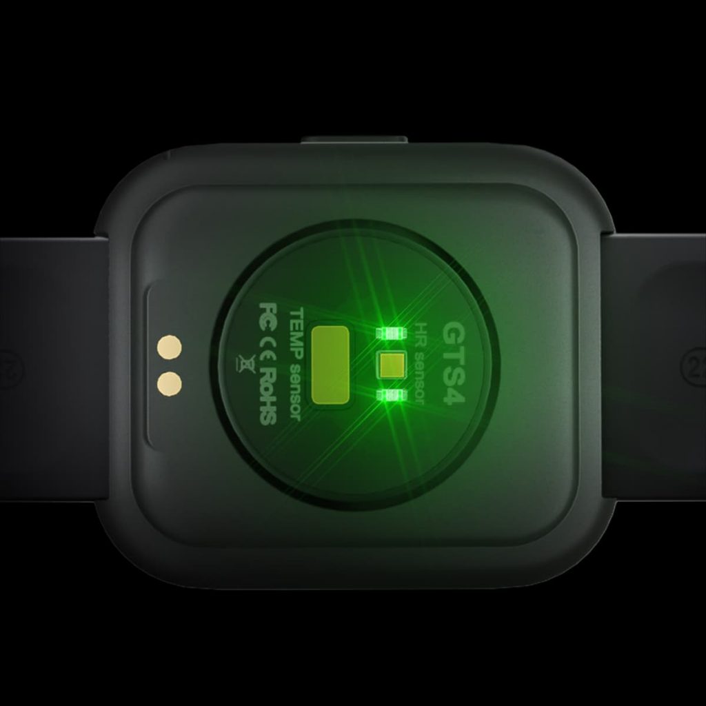 首页|拉斯维加斯9888集团官方网站