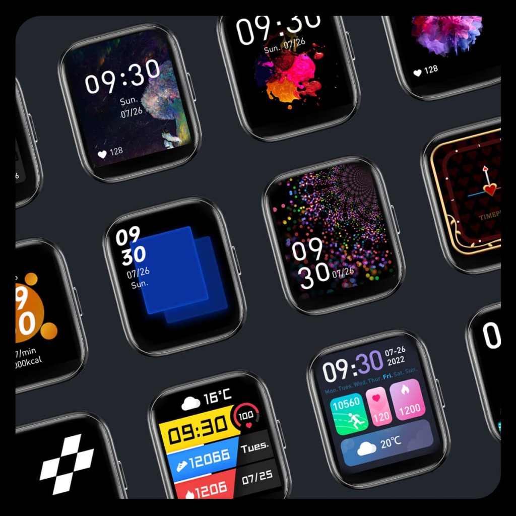 首页|拉斯维加斯9888集团官方网站