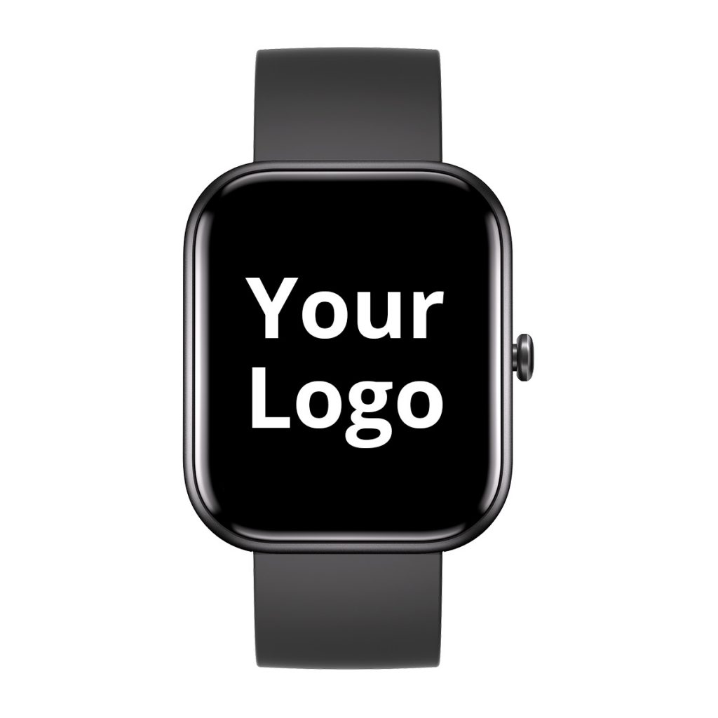 首页|拉斯维加斯9888集团官方网站