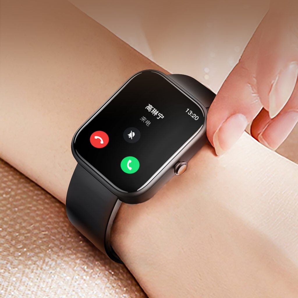 首页|拉斯维加斯9888集团官方网站