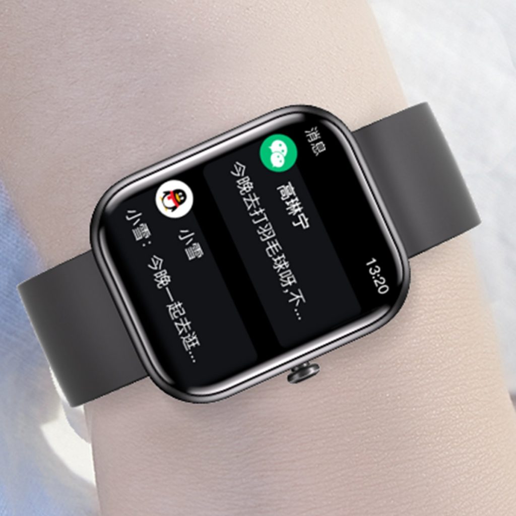 首页|拉斯维加斯9888集团官方网站