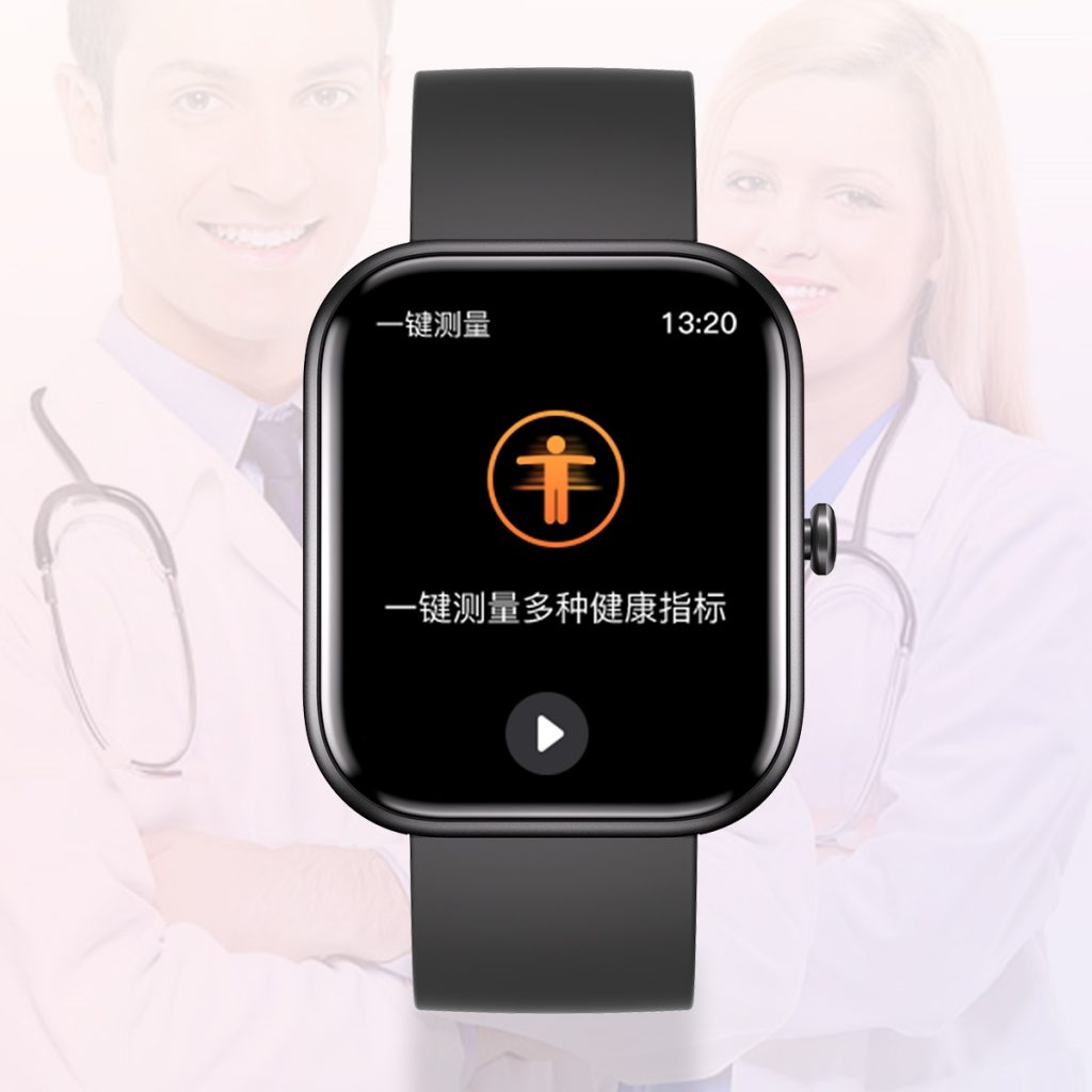 首页|拉斯维加斯9888集团官方网站