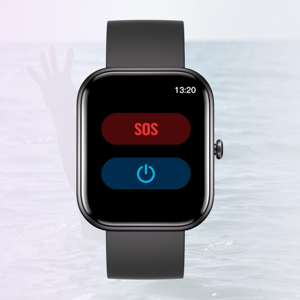 首页|拉斯维加斯9888集团官方网站