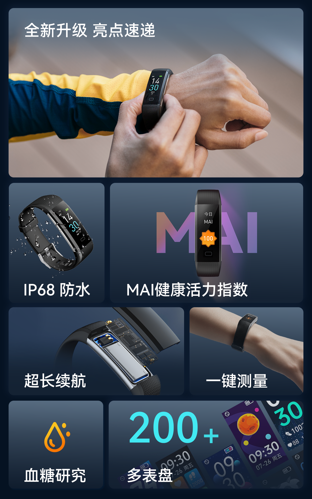 首页|拉斯维加斯9888集团官方网站