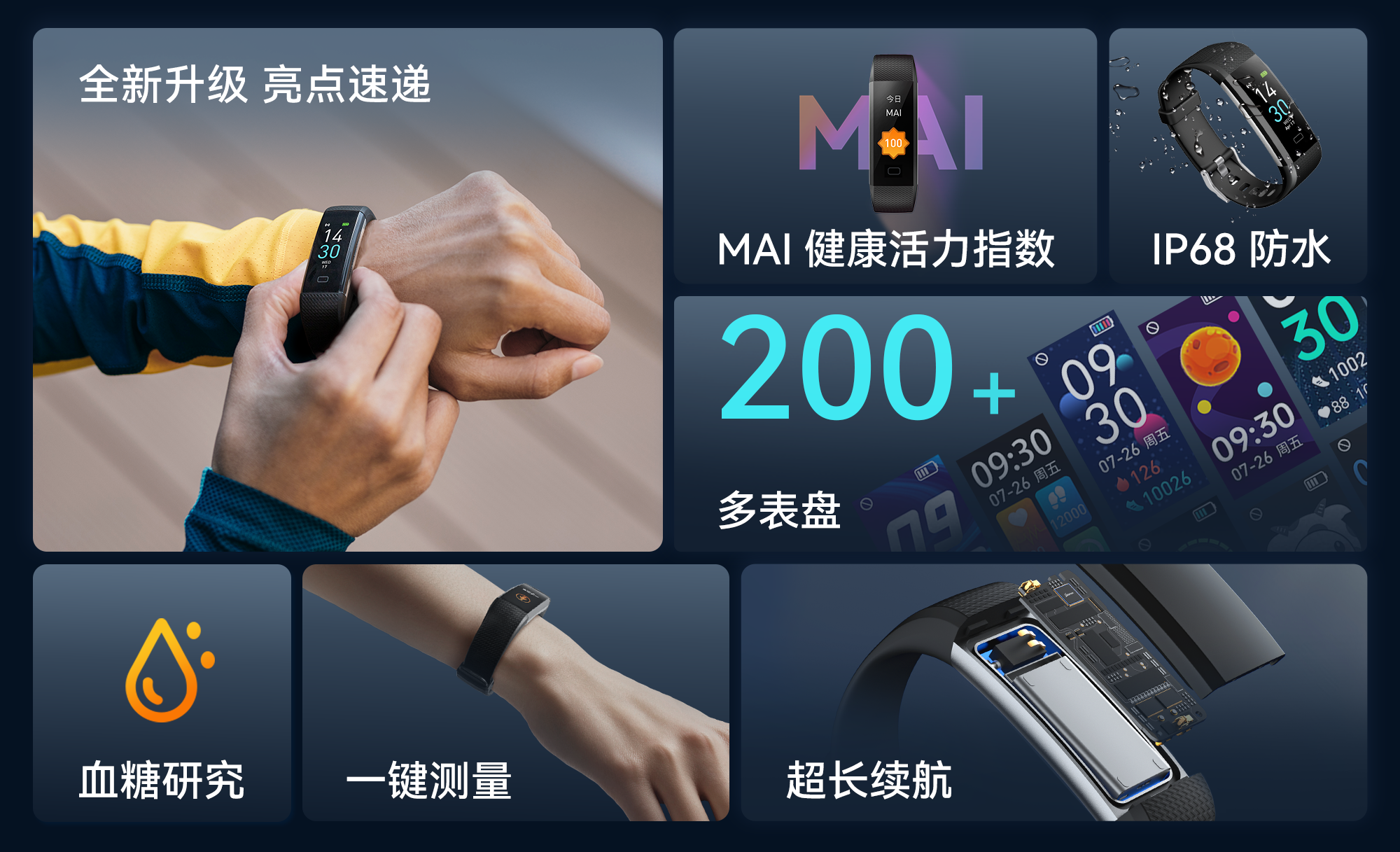 首页|拉斯维加斯9888集团官方网站