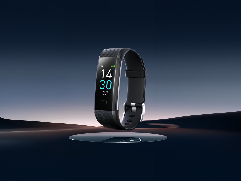 首页|拉斯维加斯9888集团官方网站