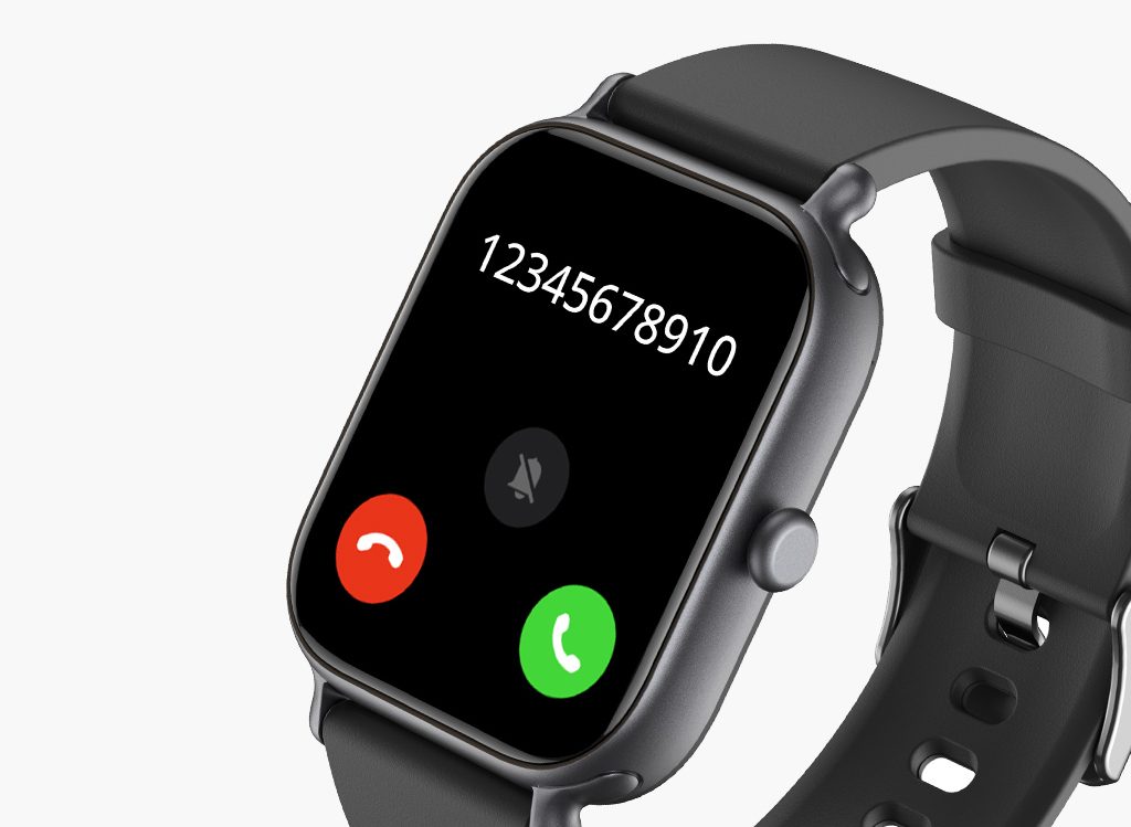 首页|拉斯维加斯9888集团官方网站