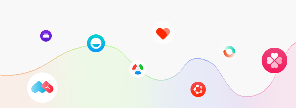 首页|拉斯维加斯9888集团官方网站