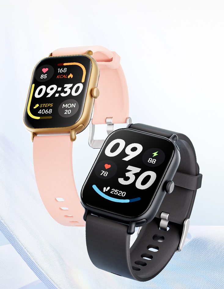 首页|拉斯维加斯9888集团官方网站