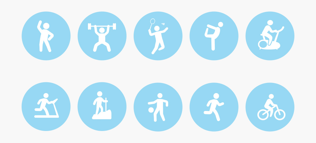 首页|拉斯维加斯9888集团官方网站