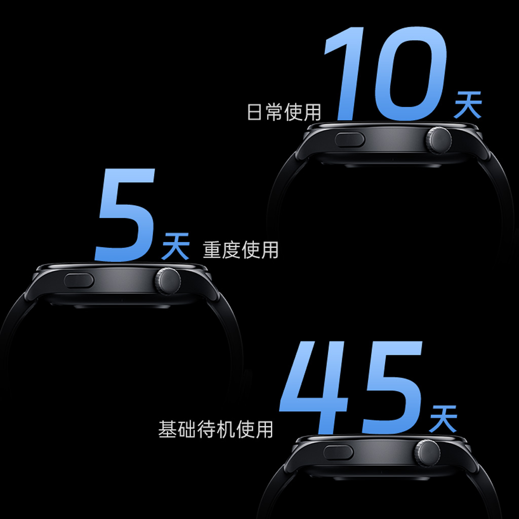 首页|拉斯维加斯9888集团官方网站