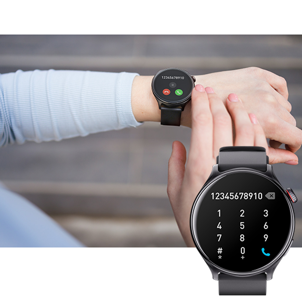 首页|拉斯维加斯9888集团官方网站