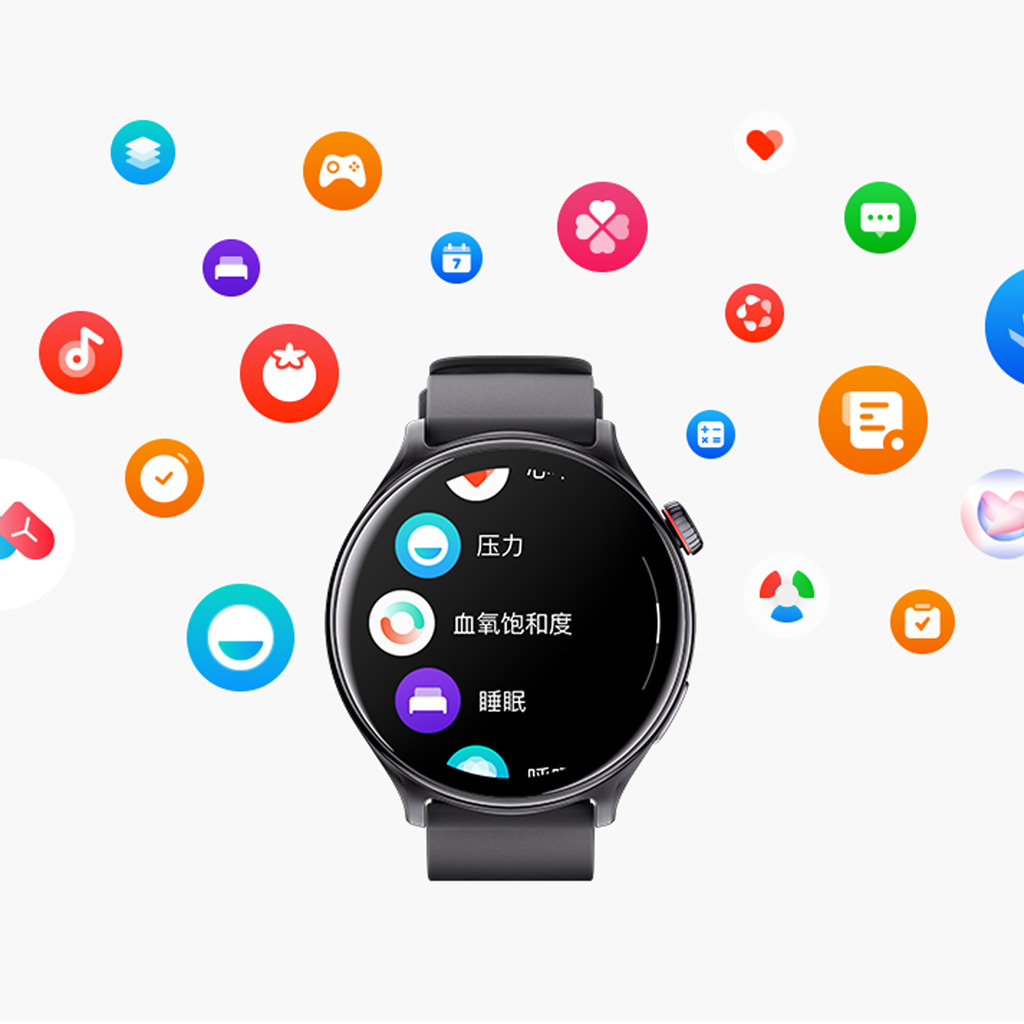 首页|拉斯维加斯9888集团官方网站