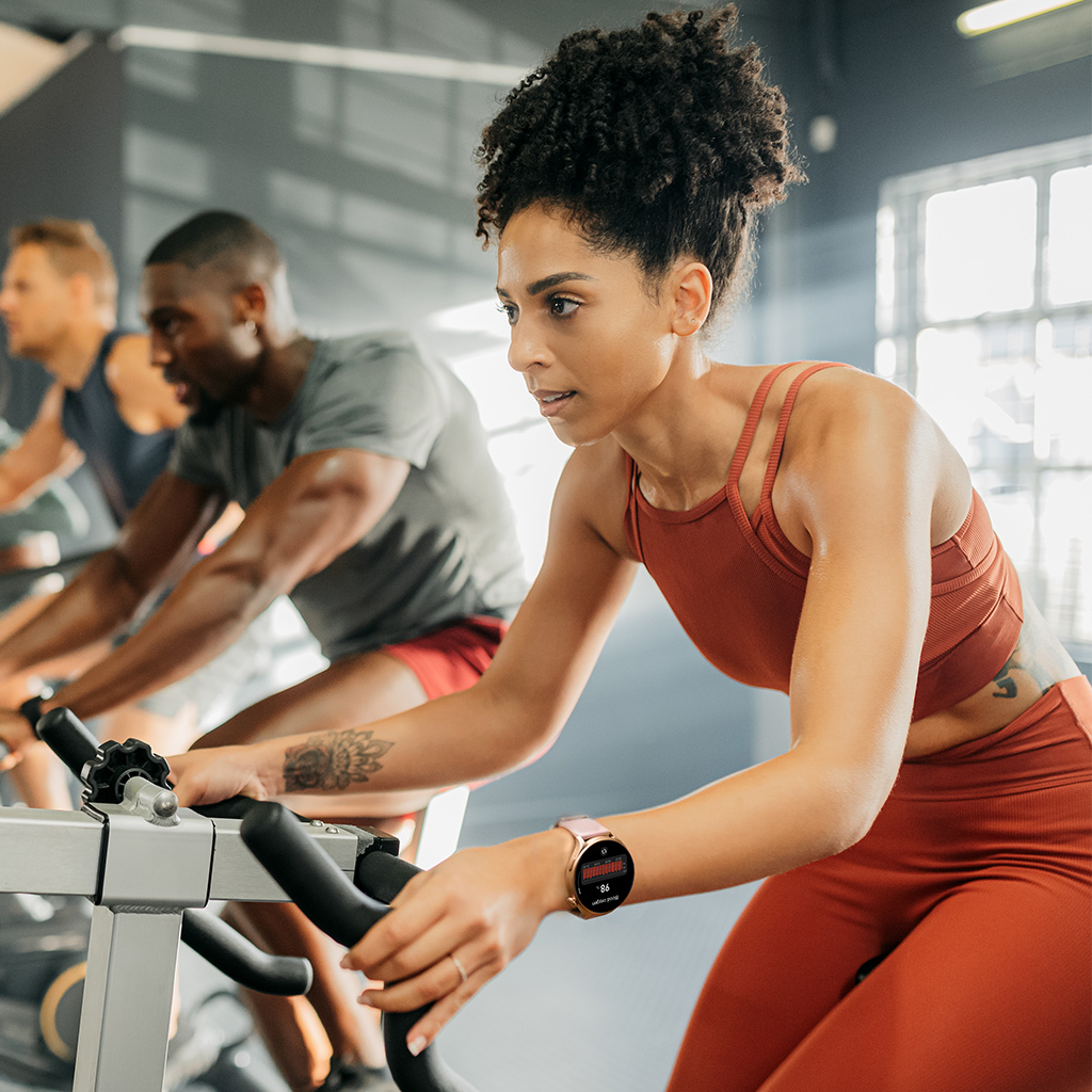 首页|拉斯维加斯9888集团官方网站