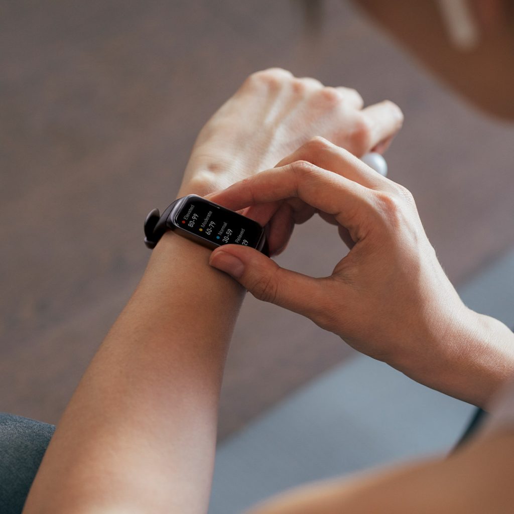 首页|拉斯维加斯9888集团官方网站