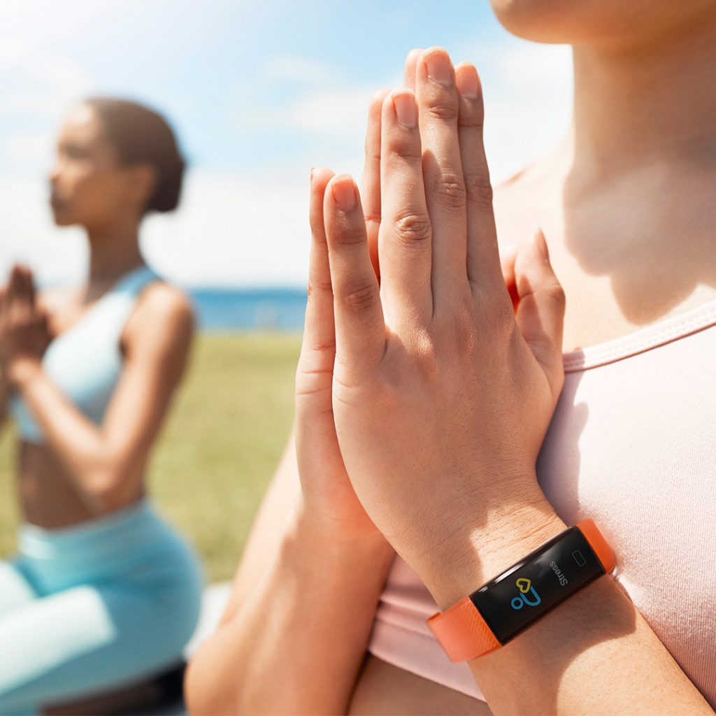 首页|拉斯维加斯9888集团官方网站