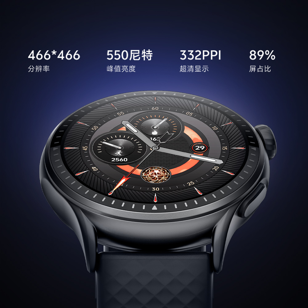 首页|拉斯维加斯9888集团官方网站