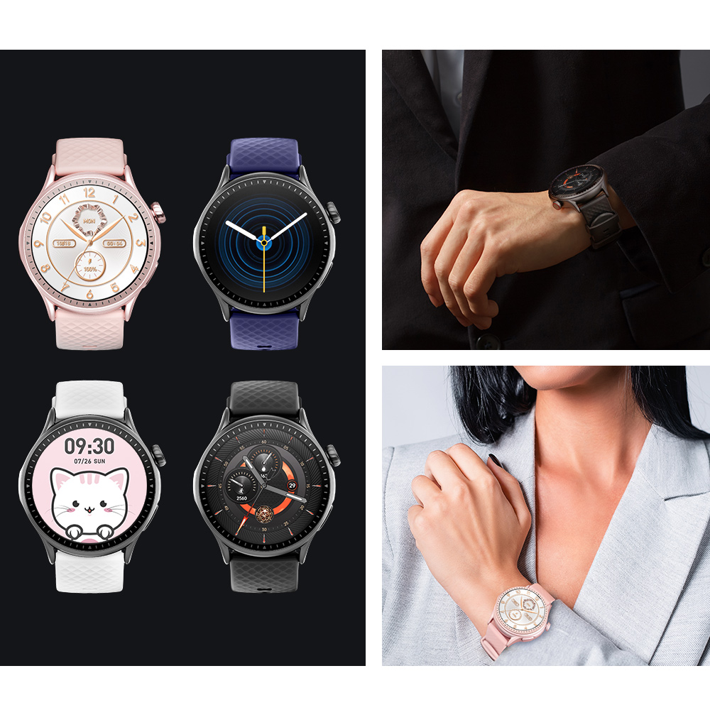 首页|拉斯维加斯9888集团官方网站