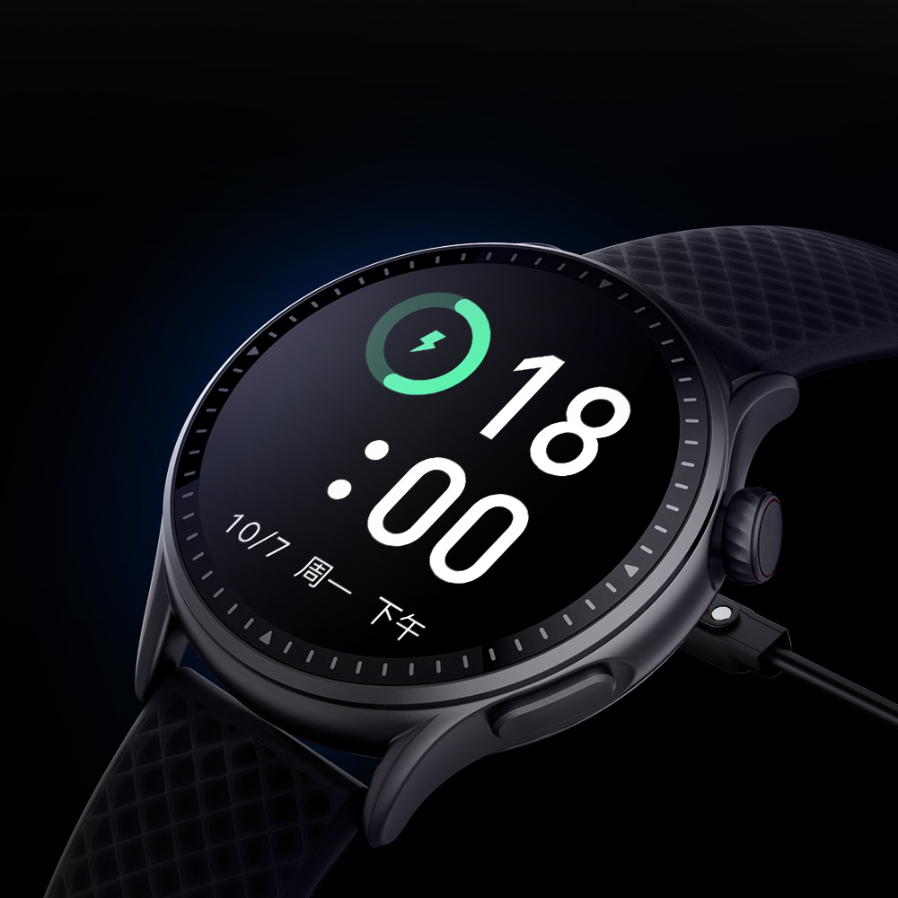 首页|拉斯维加斯9888集团官方网站