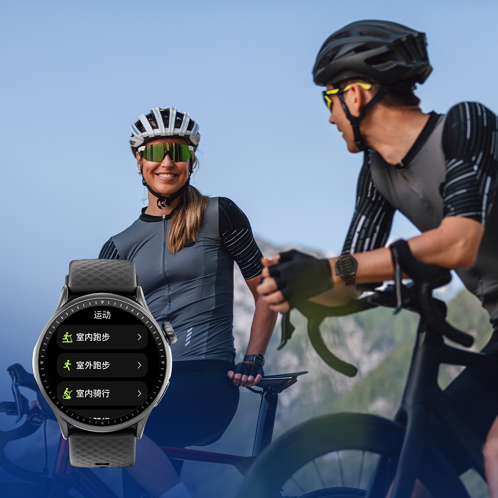 首页|拉斯维加斯9888集团官方网站