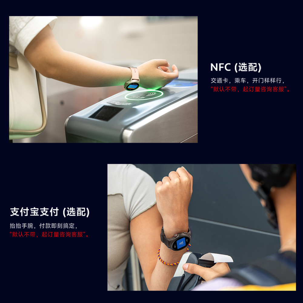 首页|拉斯维加斯9888集团官方网站