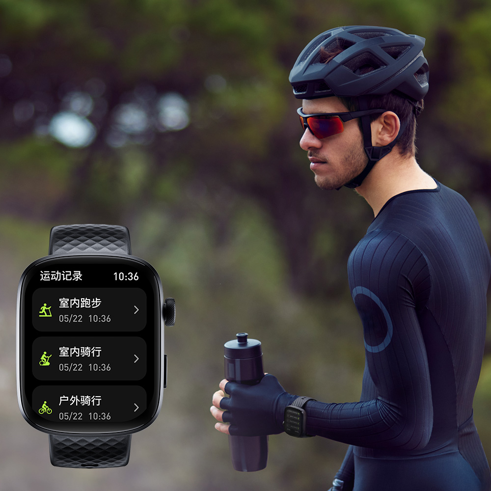 首页|拉斯维加斯9888集团官方网站