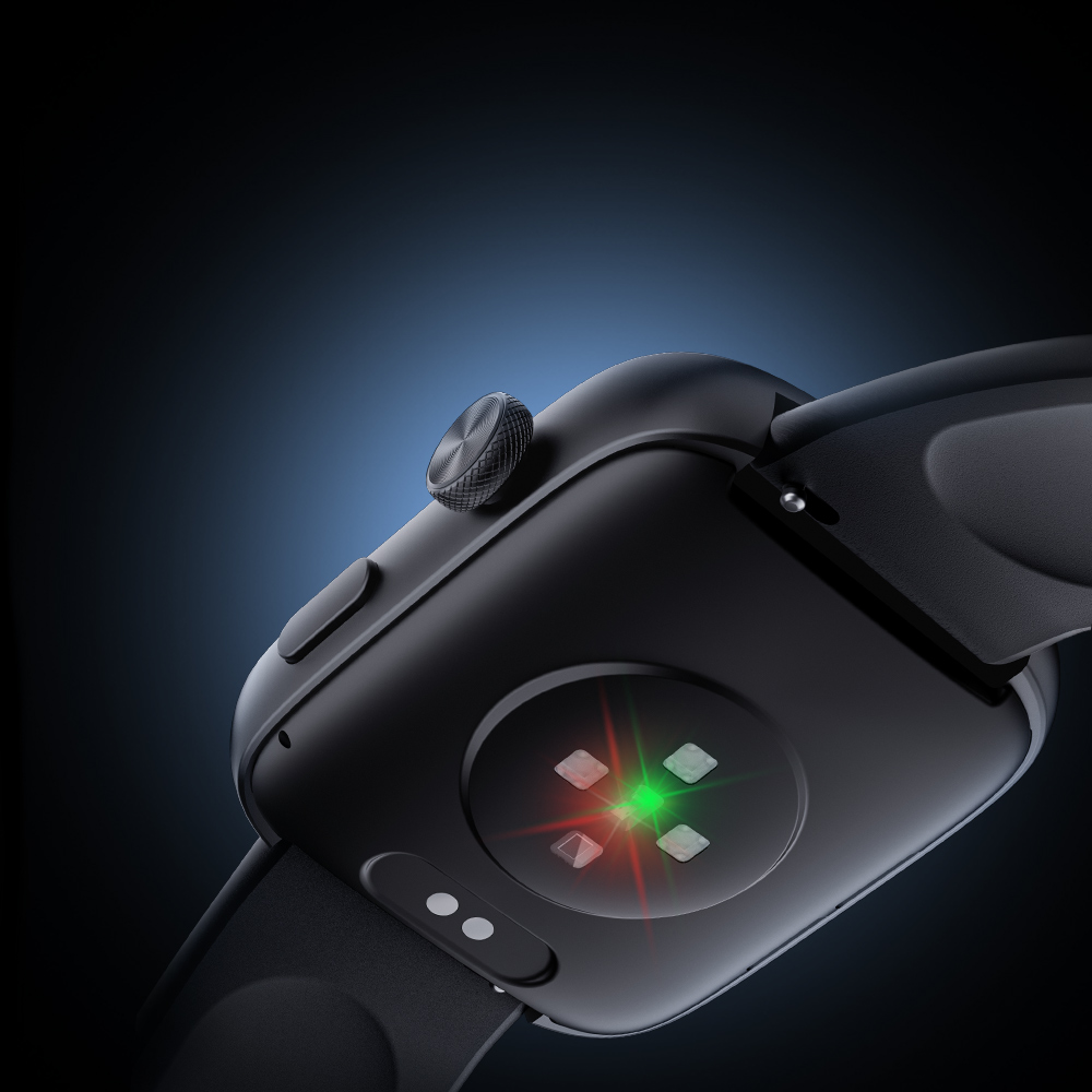 首页|拉斯维加斯9888集团官方网站