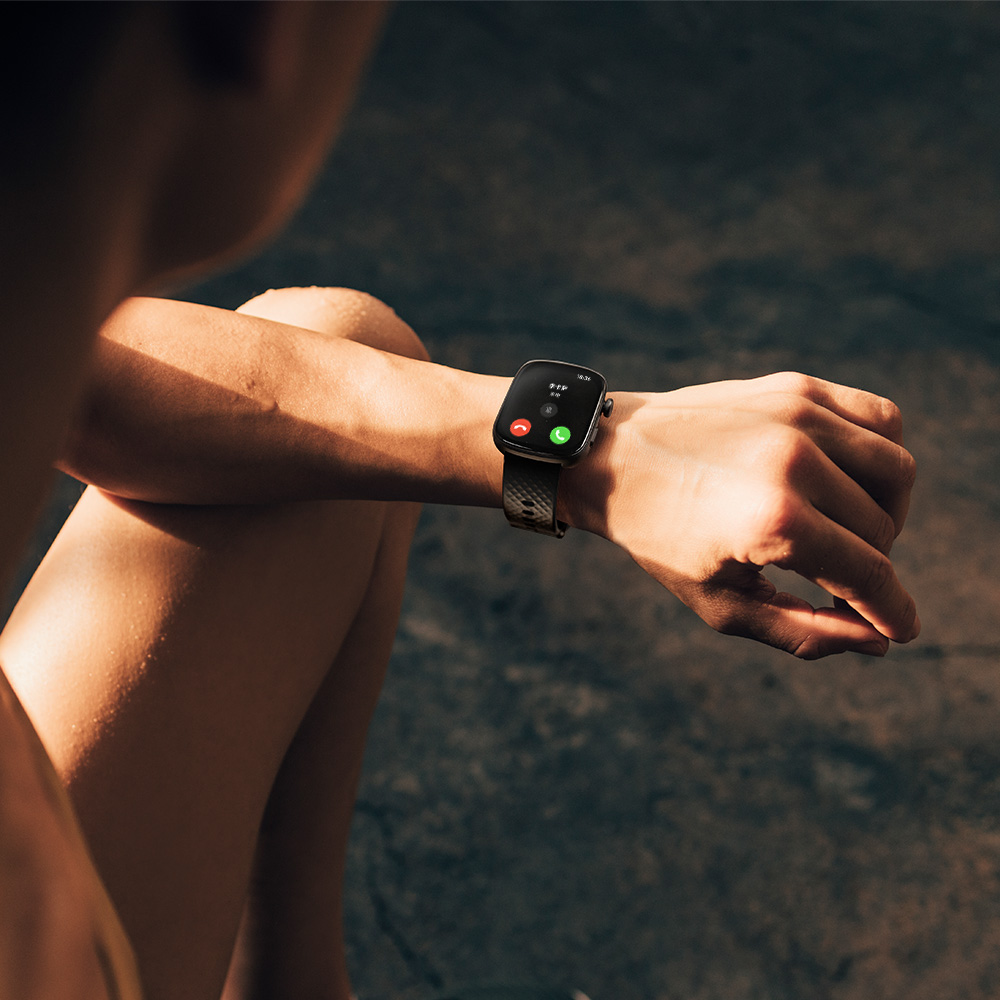 首页|拉斯维加斯9888集团官方网站