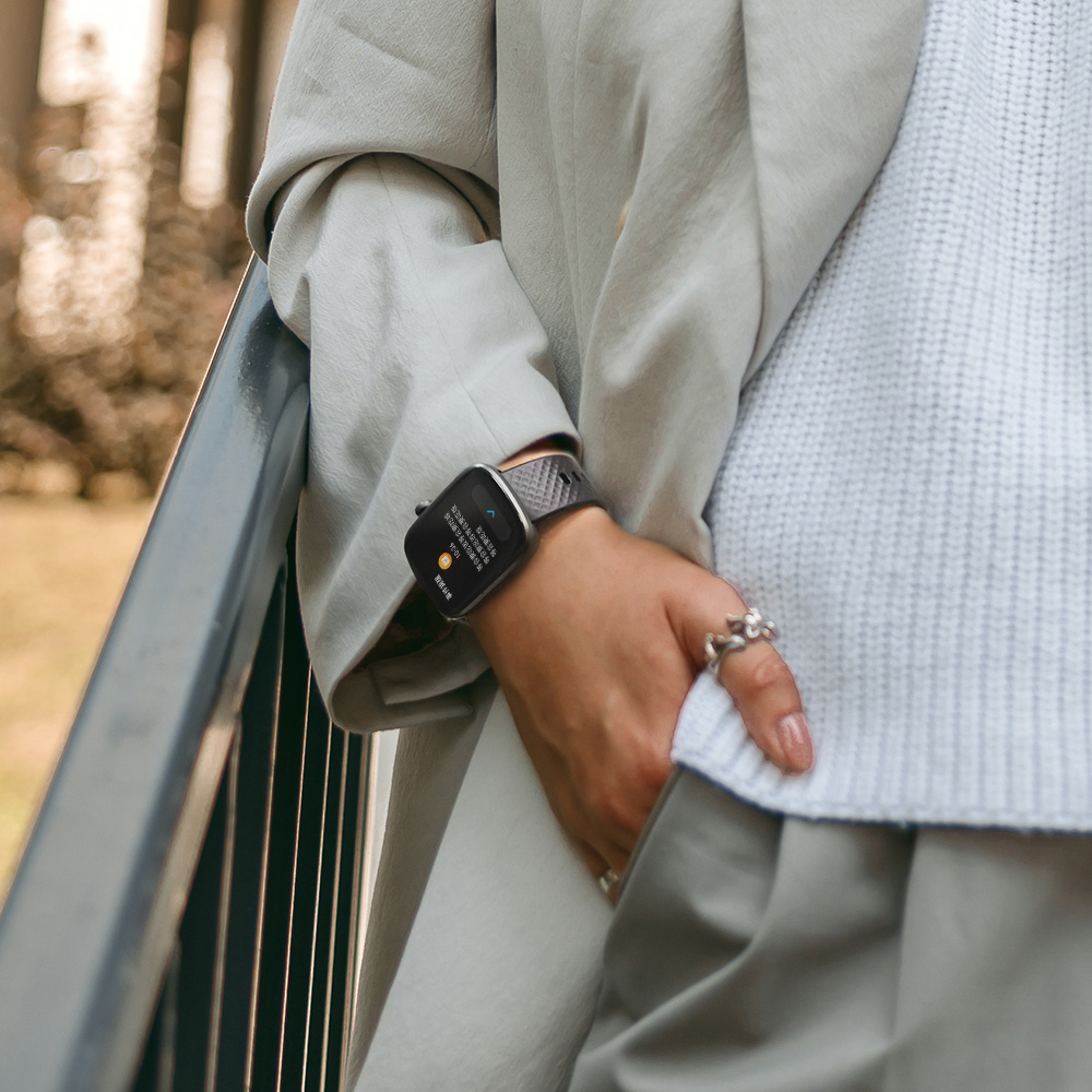 首页|拉斯维加斯9888集团官方网站